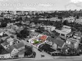 Prodej - dům/vila, 112 m²