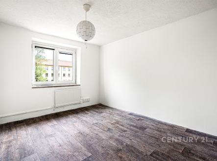 . | Pronájem bytu, 2+1, 52 m²