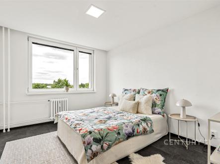 . | Prodej bytu, 4+kk, 76 m²
