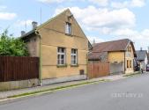 Prodej - dům/vila, 75 m²