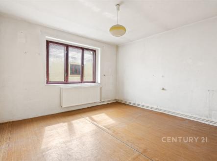 . | Prodej - dům/vila, 114 m²