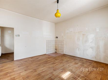 . | Prodej - dům/vila, 114 m²
