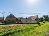 Prodej - dům/vila, 96 m²