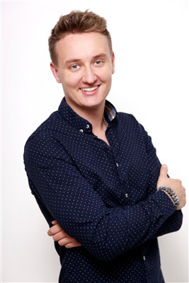 Erik Šulc