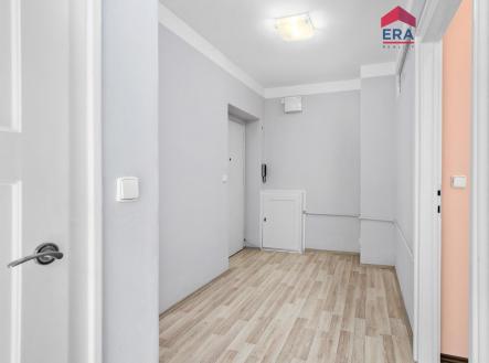 . | Prodej bytu, 2+kk, 57 m²