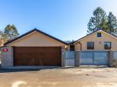 Prodej - dům/vila, 77 m²