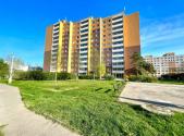 Prodej - obchodní prostor, 40 m²