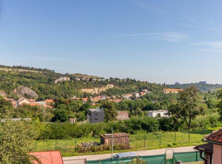 Prodej - dům/vila, 217 m² obrázek