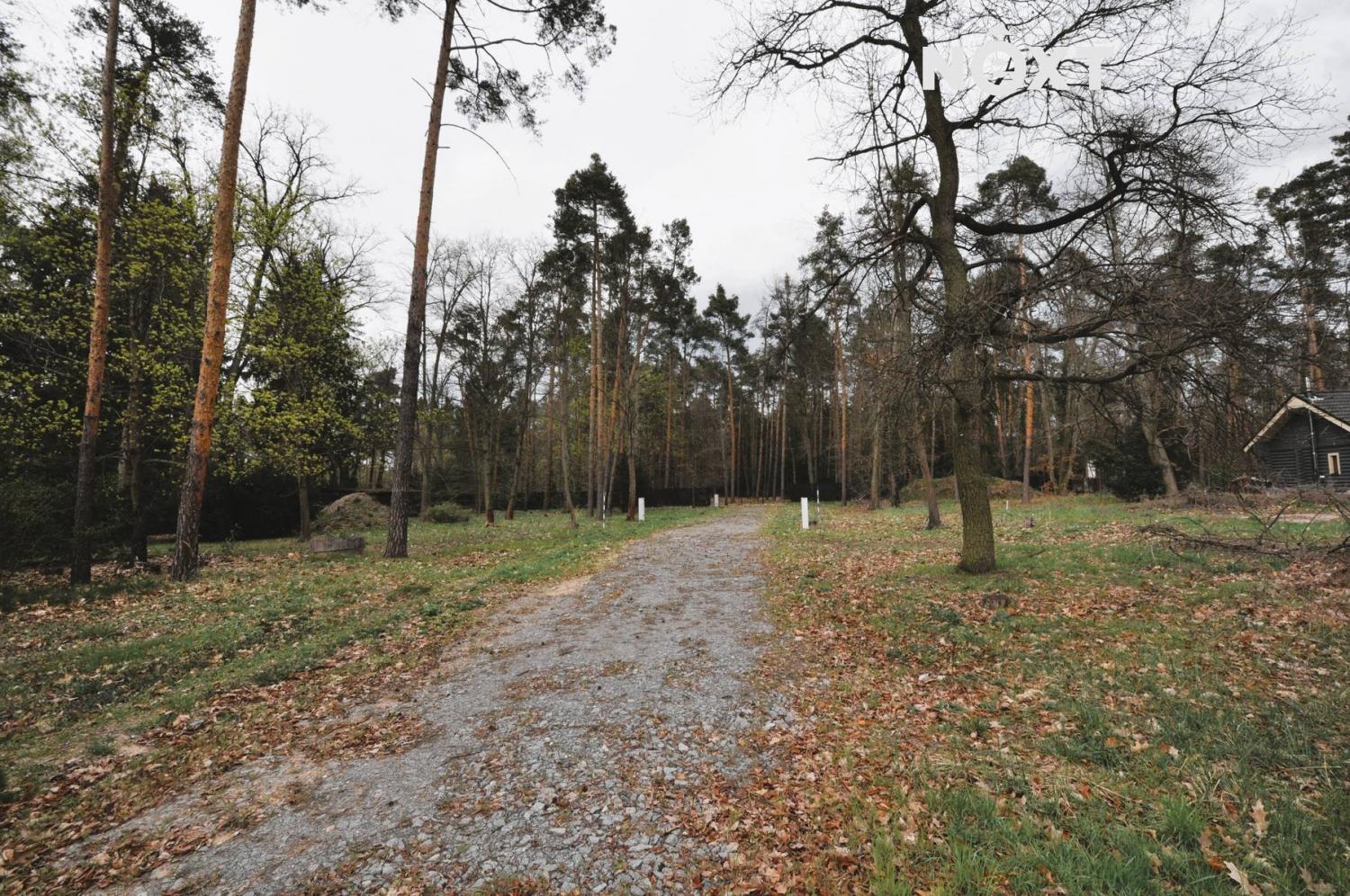 Prodej pozemek Bydlení|Středočeský kraj, Praha-východ, Brandýs nad Labem-Stará Boleslav, Stará Boles