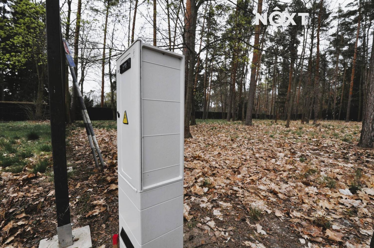 Prodej pozemek Bydlení|Středočeský kraj, Praha-východ, Brandýs nad Labem-Stará Boleslav, Stará Boles