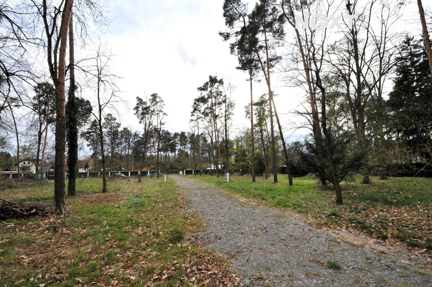 Prodej pozemek Bydlení|Středočeský kraj, Praha-východ, Brandýs nad Labem-Stará Boleslav, Stará Boles