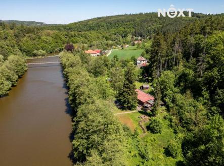 Prodej - komerční objekt, jiný, 2 729 m²