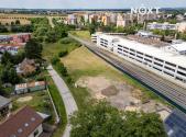 Prodej - pozemek pro bydlení, 898 m²