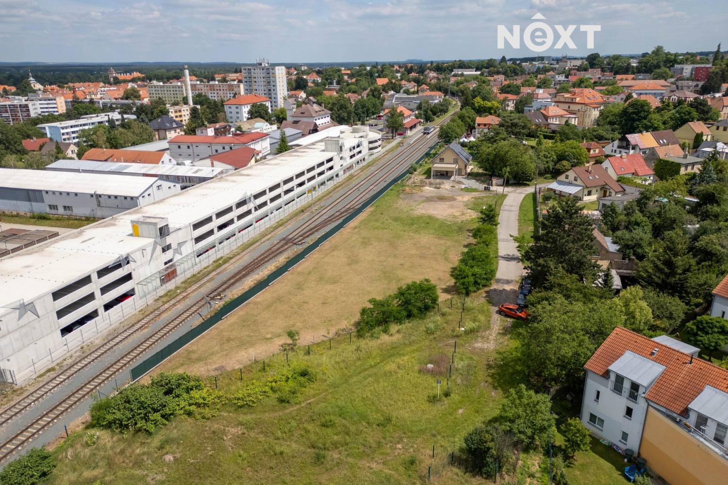 Prodej pozemek Bydlení|Středočeský kraj, Praha-východ, Brandýs nad Labem-Stará Boleslav, Brandýs nad