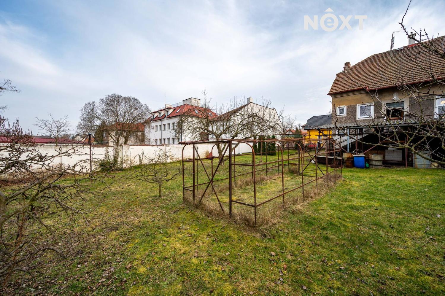 Prodej Rodinný dům, 179㎡