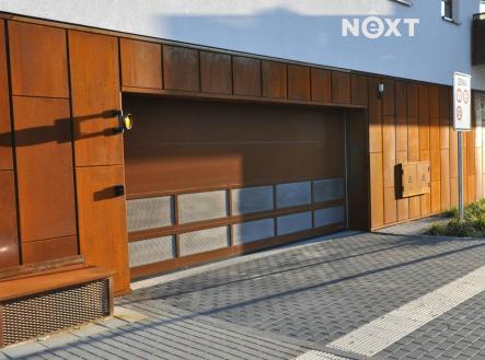 Prodej bytu, 2+kk, 91 m²