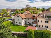 Prodej - dům/vila, 315 m²