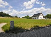 Prodej - pozemek pro bydlení, 1 042 m²