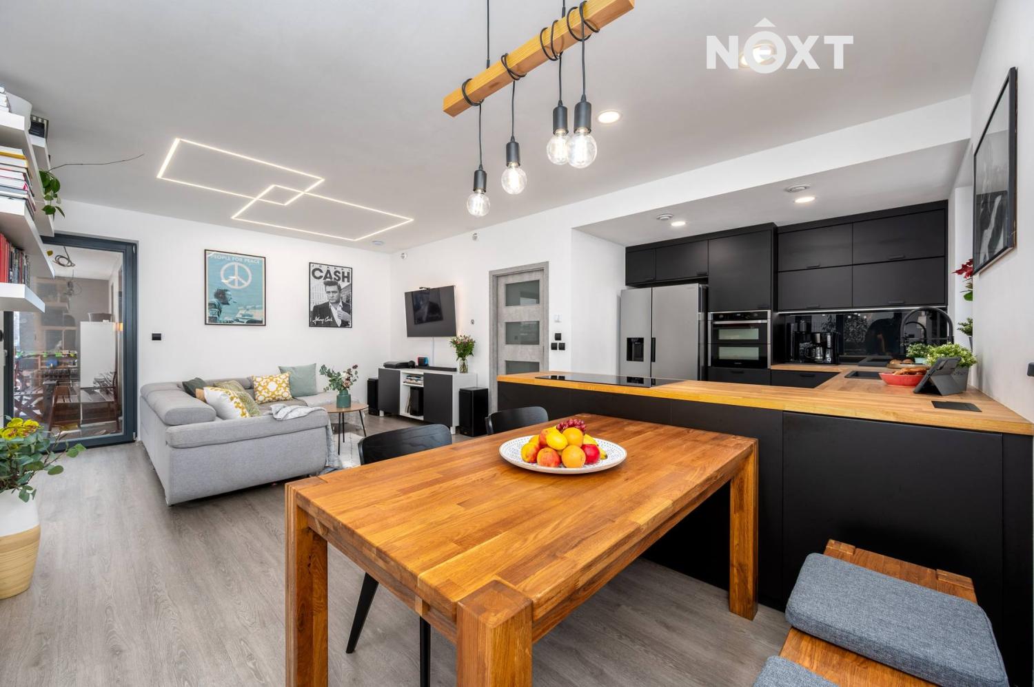 Prodej Rodinný dům, 144㎡