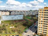 Prodej bytu, 3+1, 64 m²