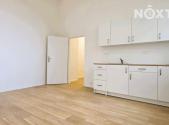 Pronájem bytu, 1+kk, 32 m²