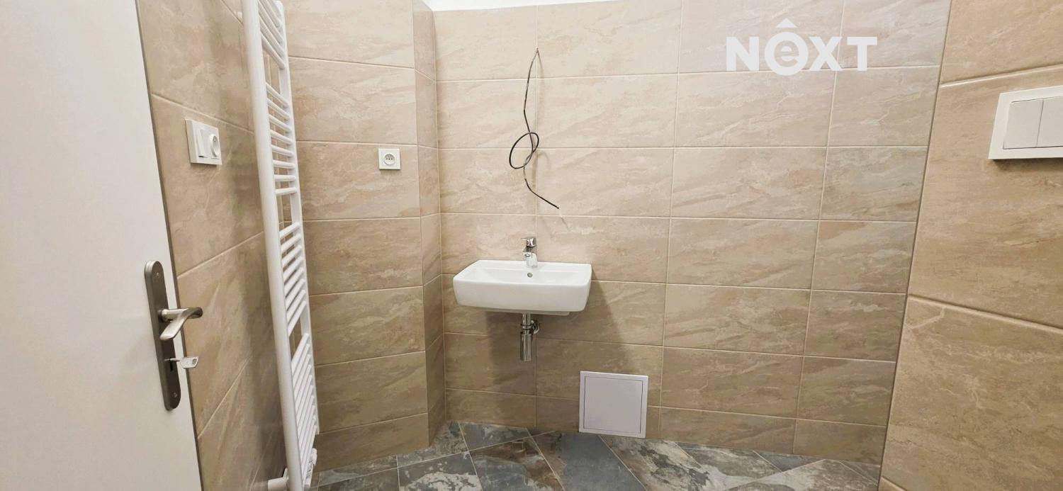 Pronájem byt 1+kk, 30㎡