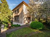 Prodej - dům/vila, 89 m²
