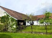 Prodej - dům/vila, 100 m²