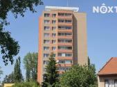 Prodej bytu, 2+1, 52 m²