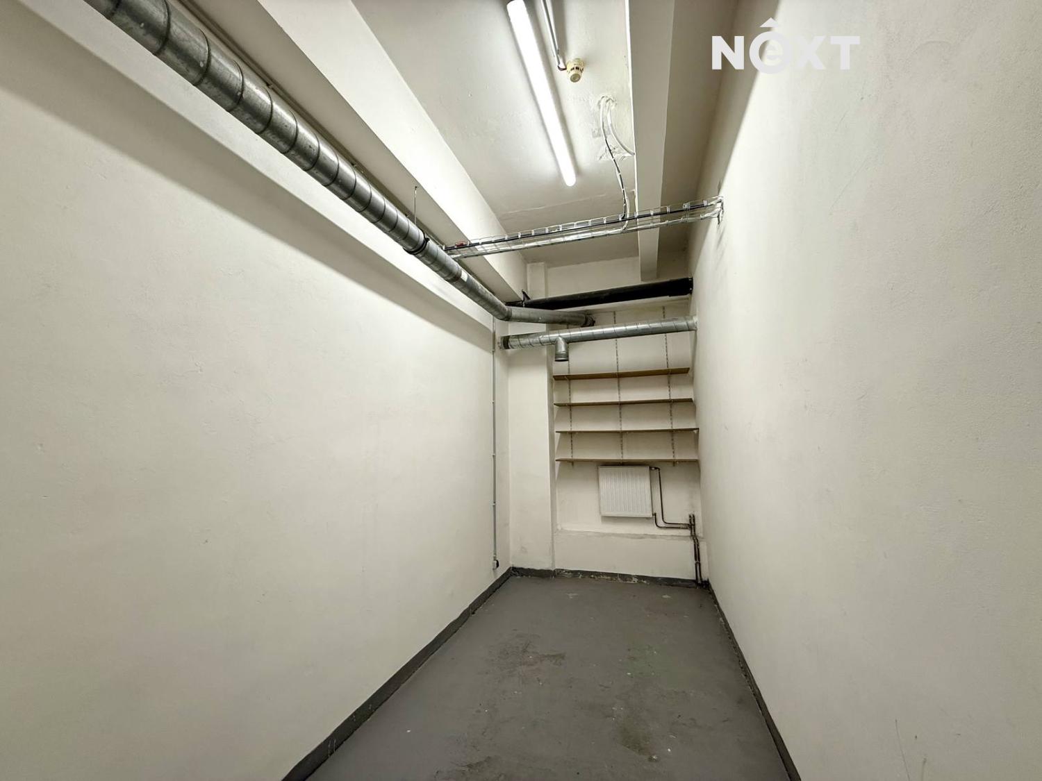 Pronájem komerční Sklady, 12㎡