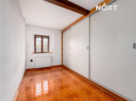 Prodej - dům/vila, 350 m²