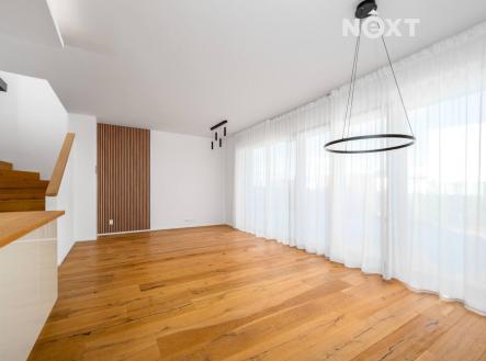 Prodej - dům/vila, 176 m²