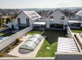 Prodej - dům/vila, 260 m²