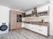 Prodej bytu, 3+kk, 72 m²