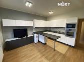 Pronájem bytu, 1+kk, 39 m²