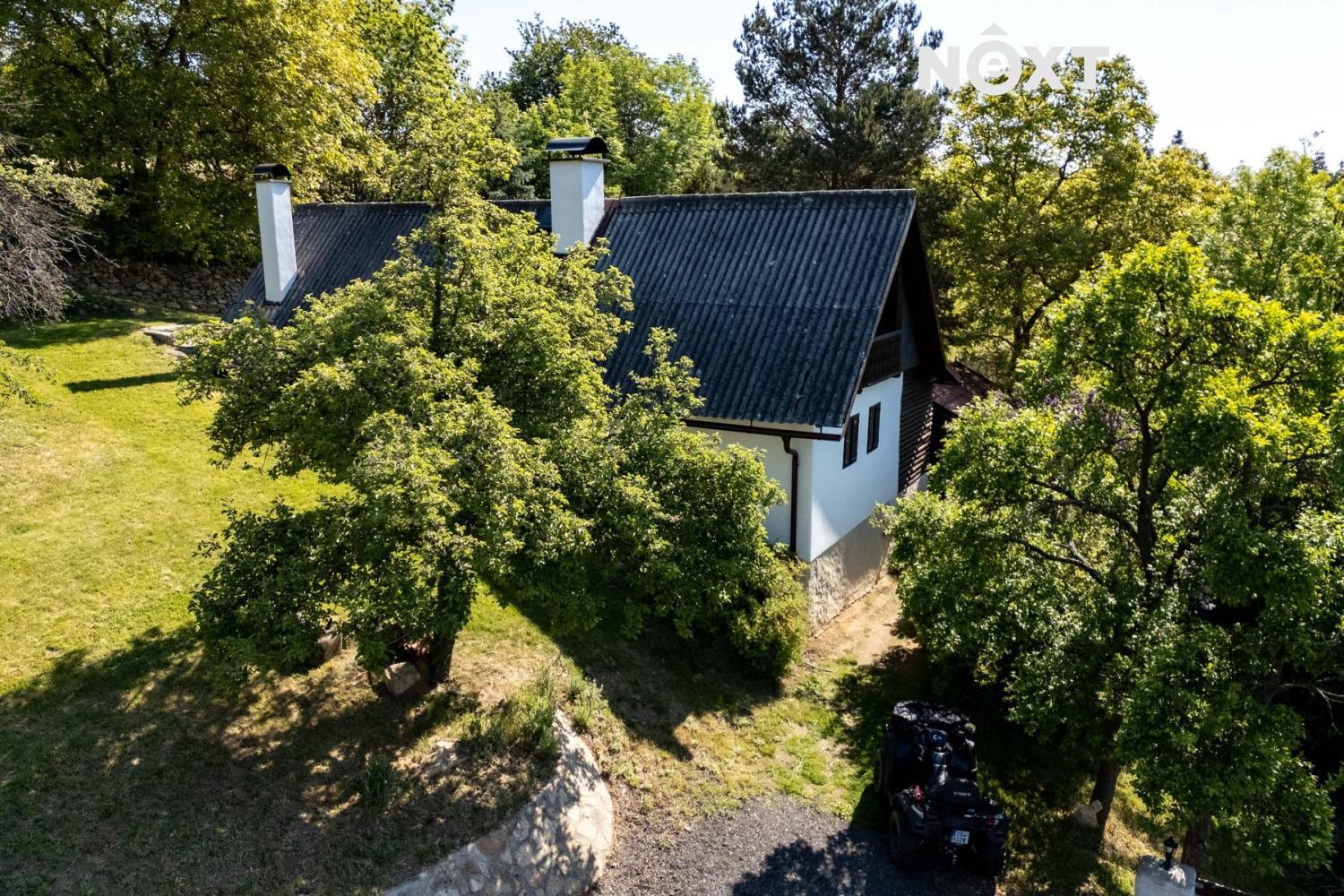 Prodej Rodinný dům, 200㎡