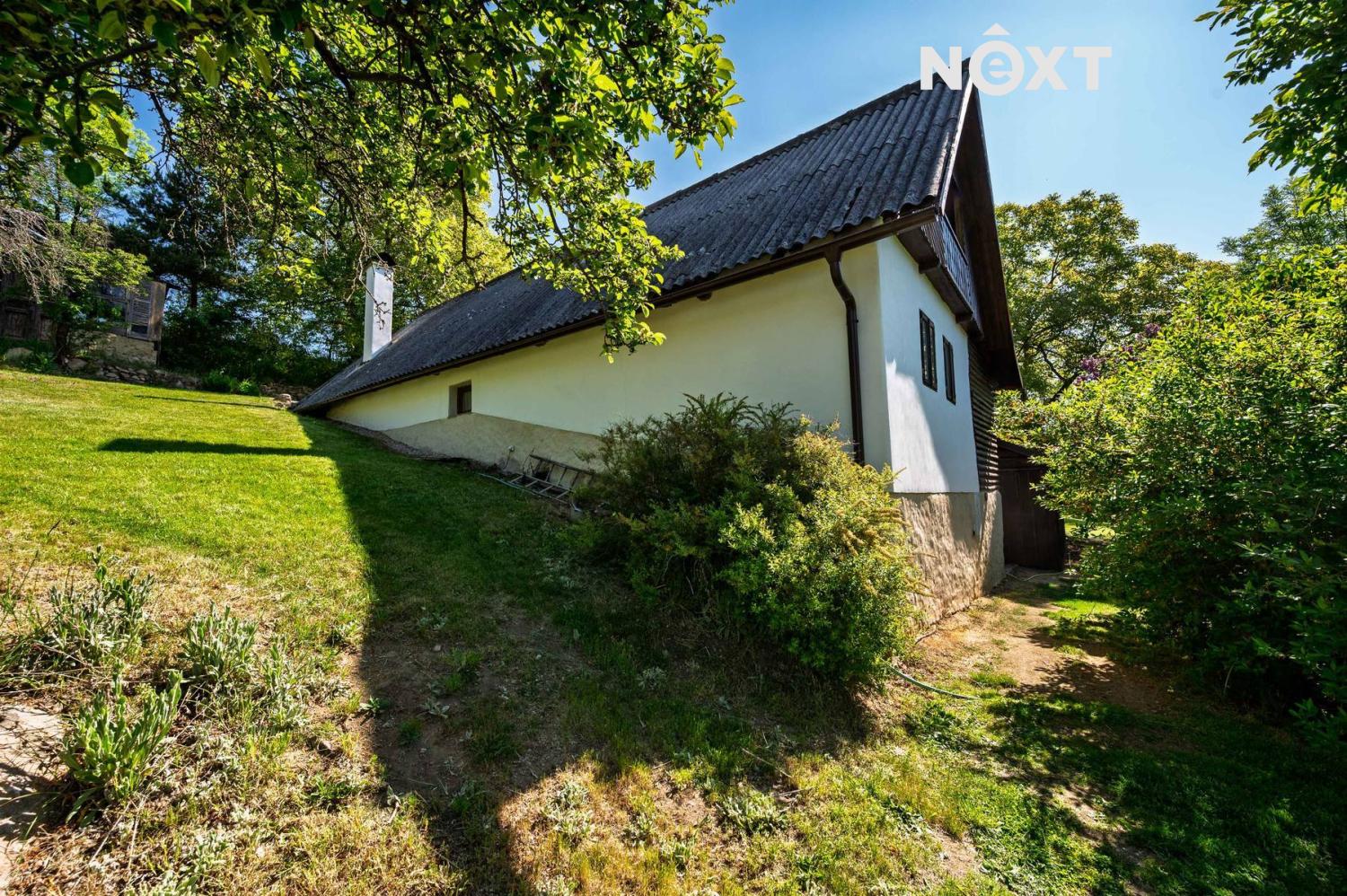 Prodej Rodinný dům, 200㎡