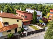 Prodej - dům/vila, 145 m²