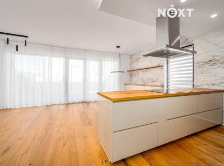 Prodej - dům/vila, 176 m²