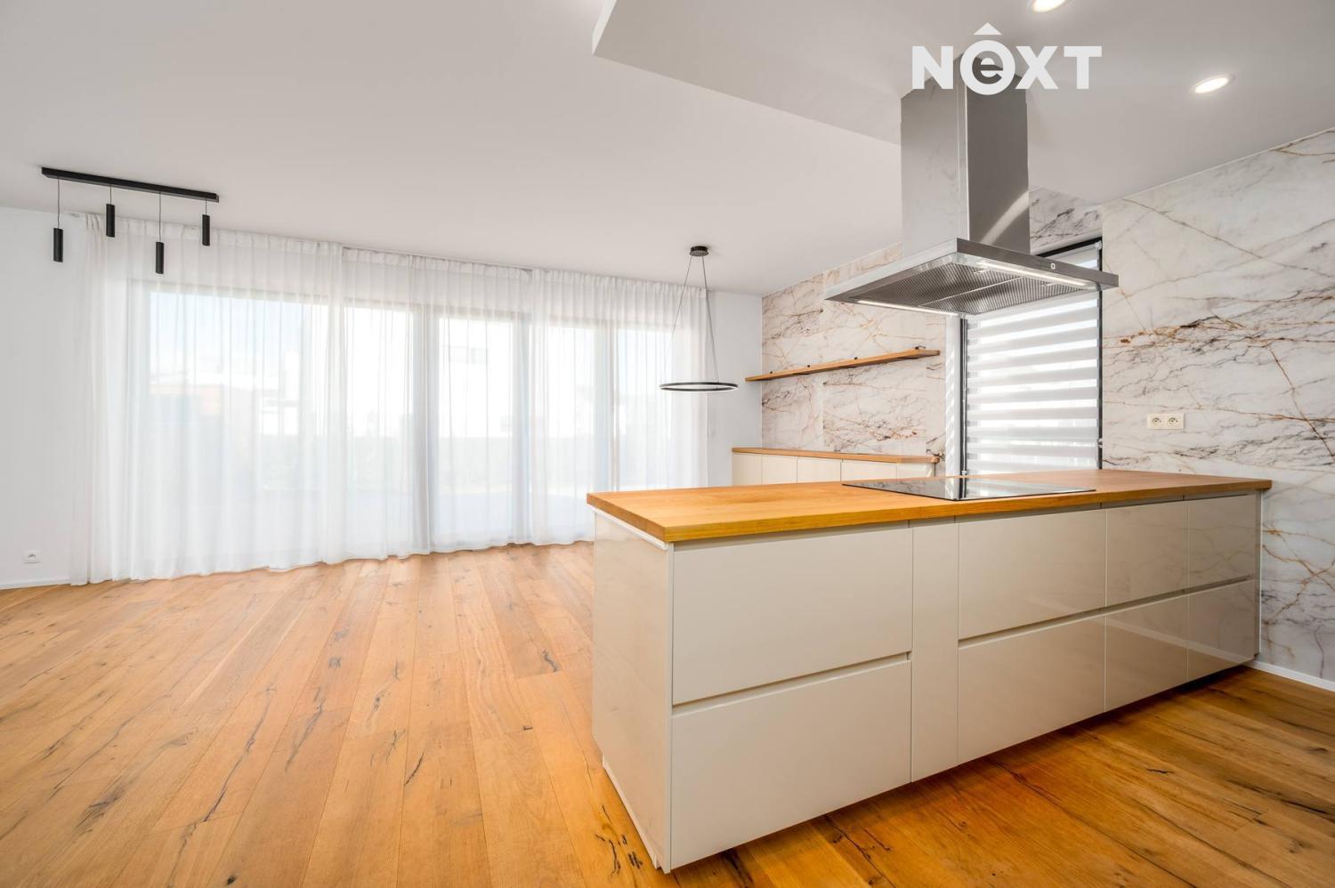 Prodej Rodinný dům, 176㎡