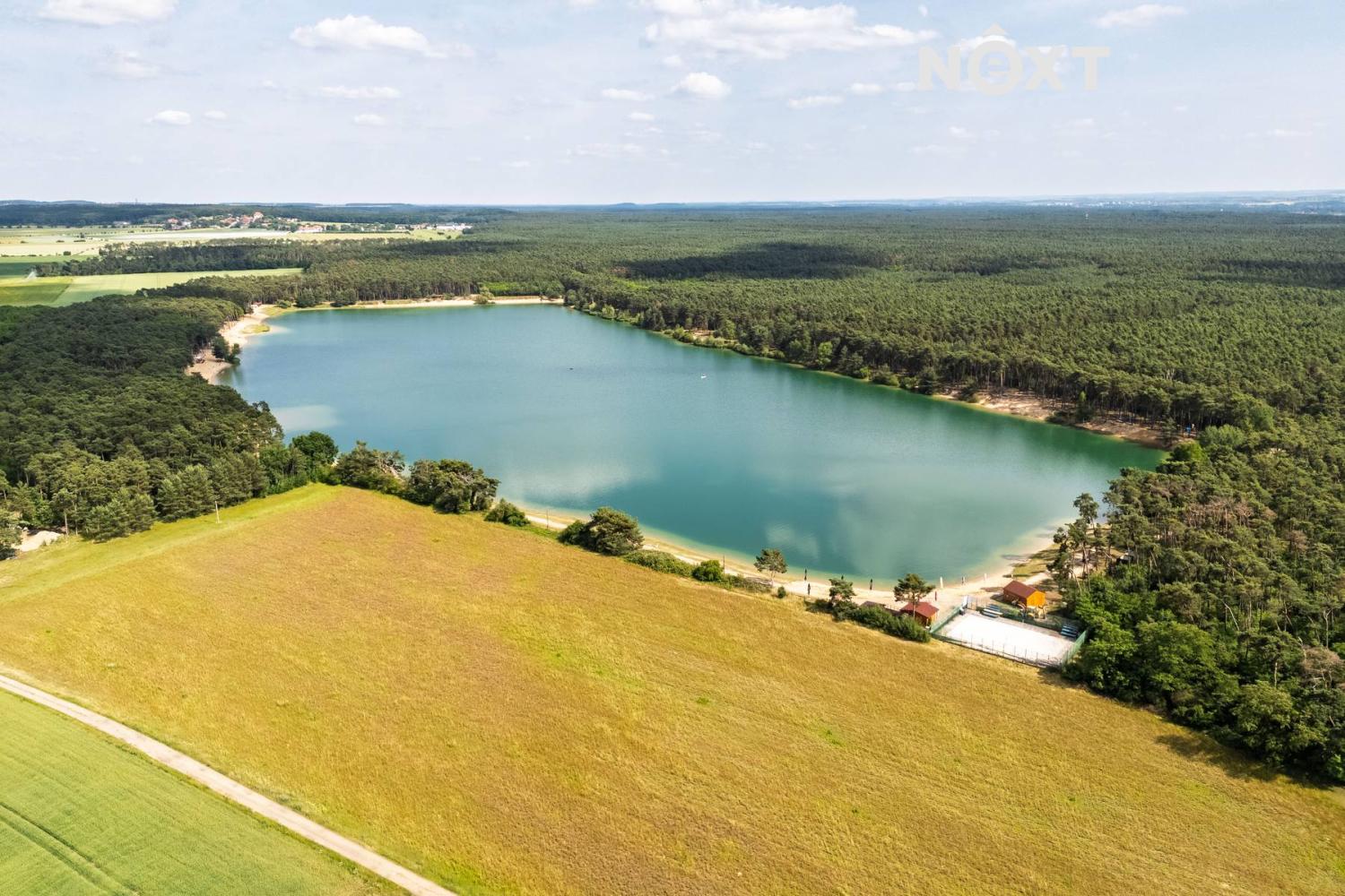 Prodej Rodinný dům, 140㎡