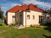 Prodej - dům/vila, 170 m²