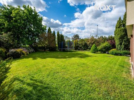 Prodej - dům/vila, 300 m²