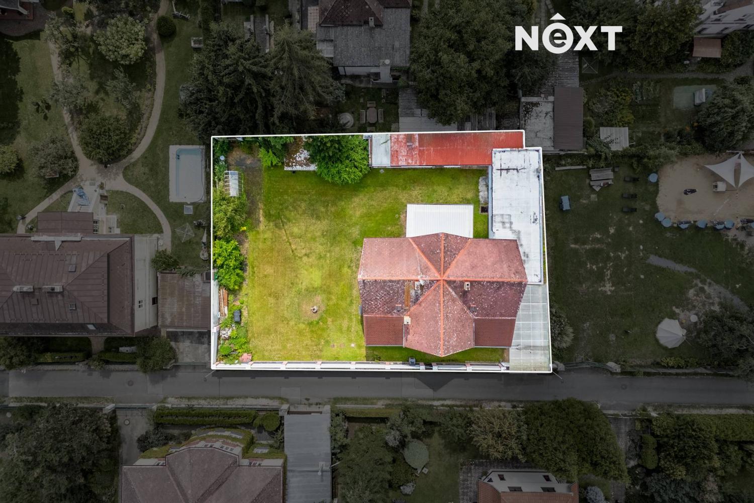 Prodej Rodinný dům, 210㎡