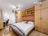 Prodej bytu, 3+kk, 73 m²