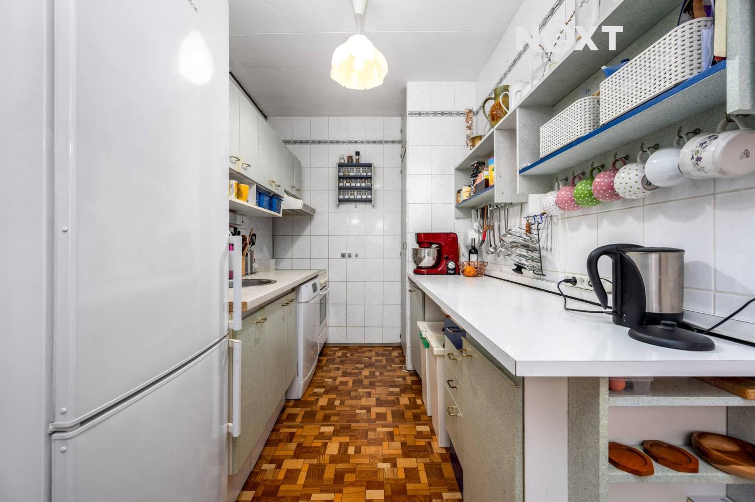 Prodej byt 3+kk, 73㎡