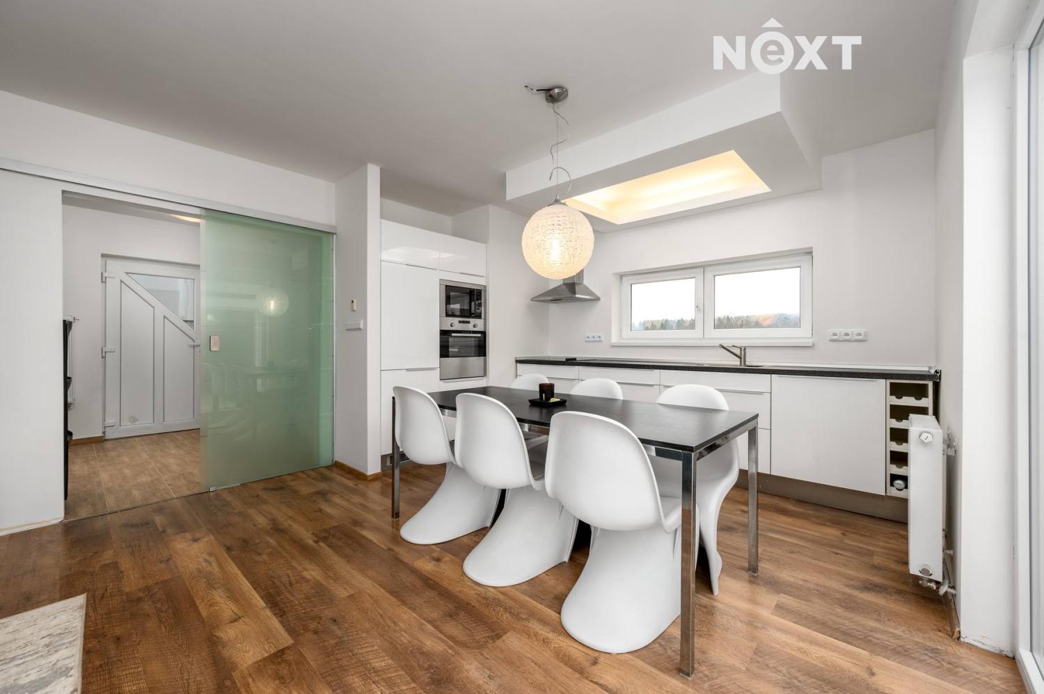 Prodej Rodinný dům, 98㎡