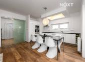 Prodej - dům/vila, 98 m²