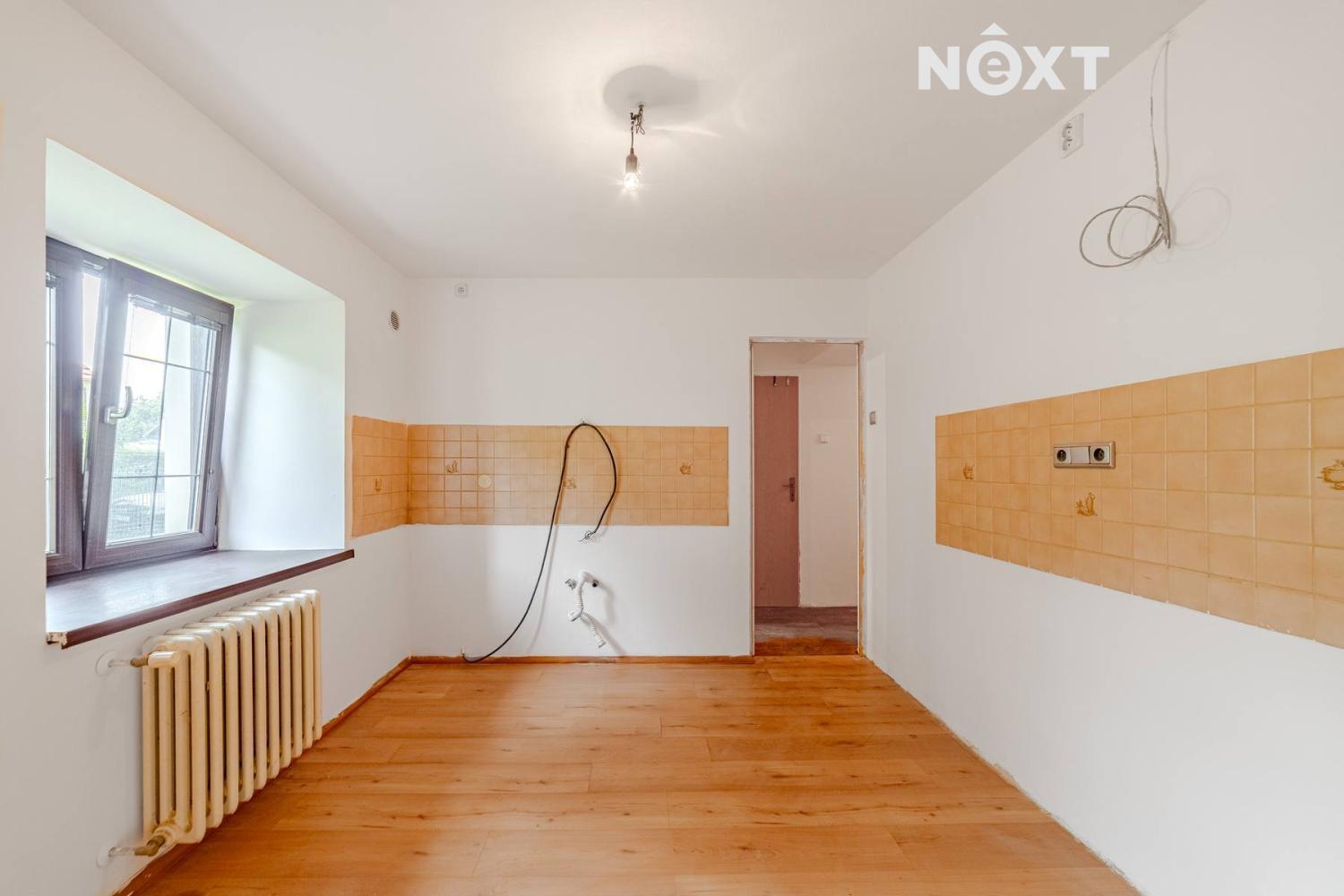 Prodej Rodinný dům, 160㎡