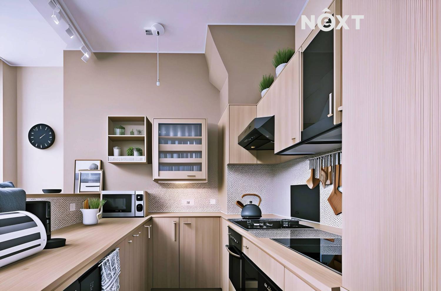 Prodej byt 4+kk, 113㎡